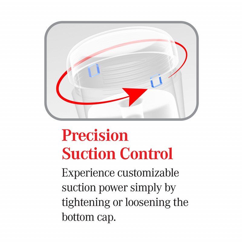 Super Slide & Glide XXL