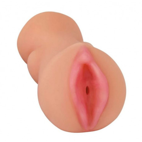 Masturbador Flesh Home Grown Slappin Sally
