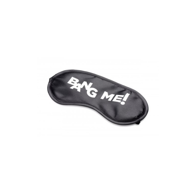 Kit Duo Blast USB con Mando Azul