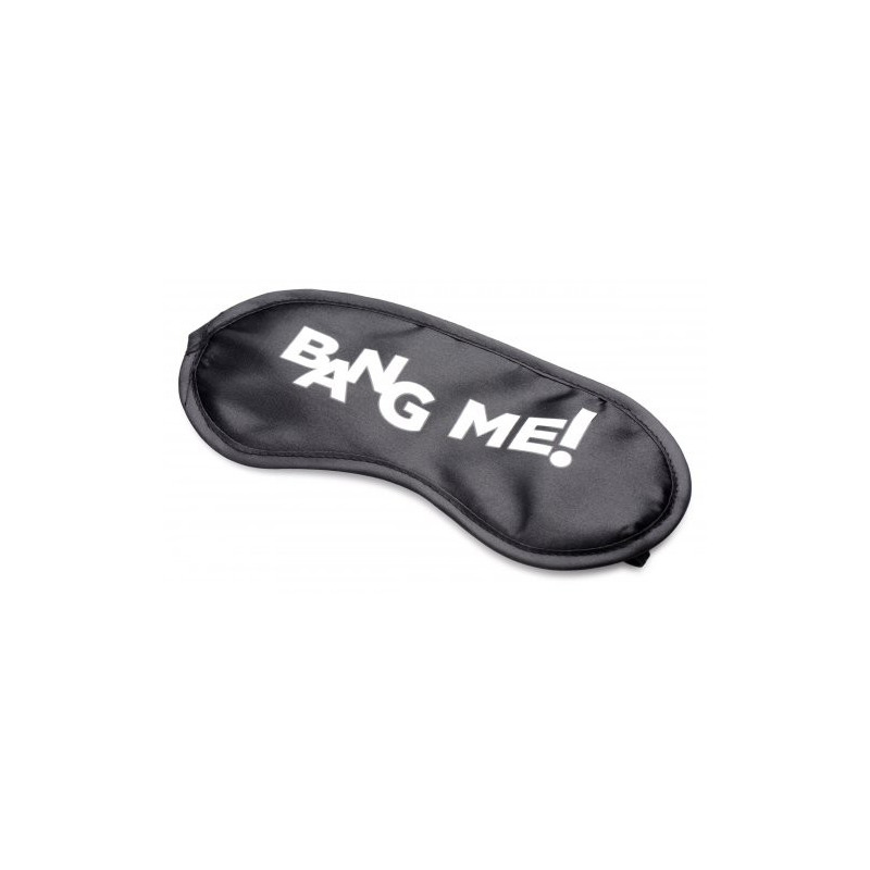 Set x 3 Plugs Anales Adventure con Mando