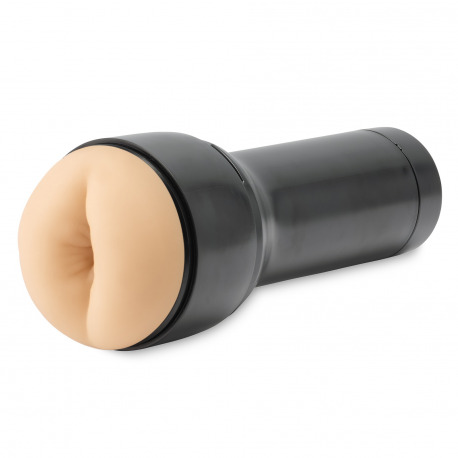 Feel Butt Extra Tight Generic