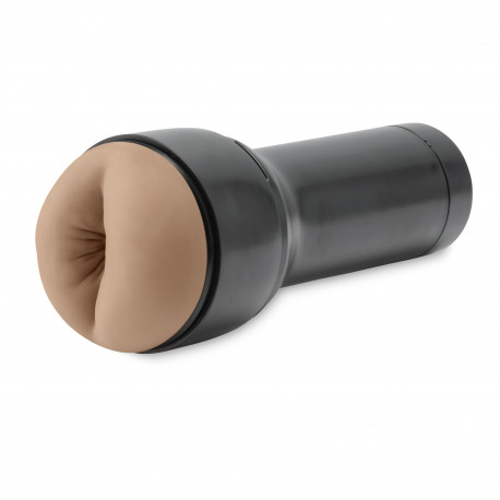 Feel Butt Extra Tight Generic Mid Brown