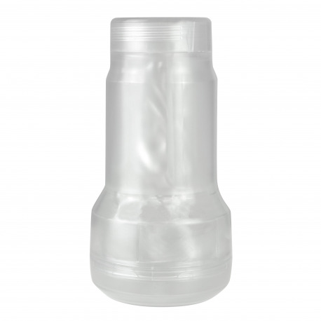 Pocket Stroker Crystal