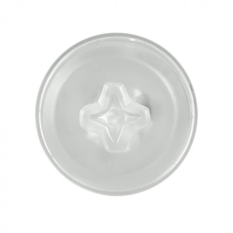 Pocket Stroker Crystal