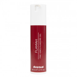 Flamah Baume De Plaisir 