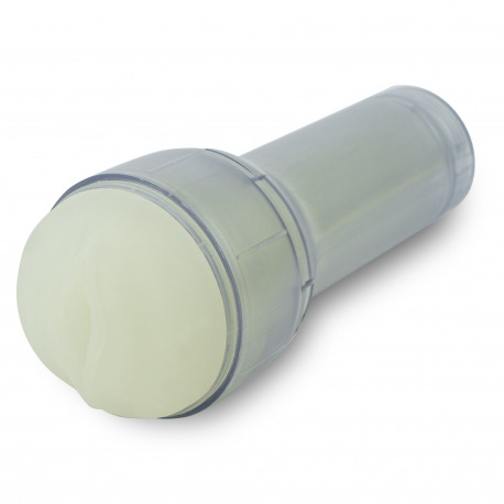 Feel Stroker Generic Glow in the Dark