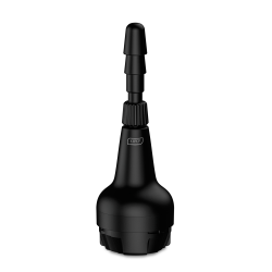 Keon Accessory Dildo Adapter-V2