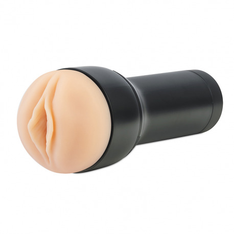 Feel Stroker Generic Pale