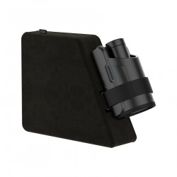 Keon Accessory Pillow & Strap