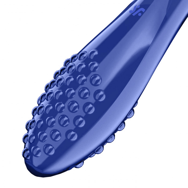 Dazzling Crystal 2 Azul
