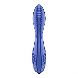 Dazzling Crystal 2 Azul