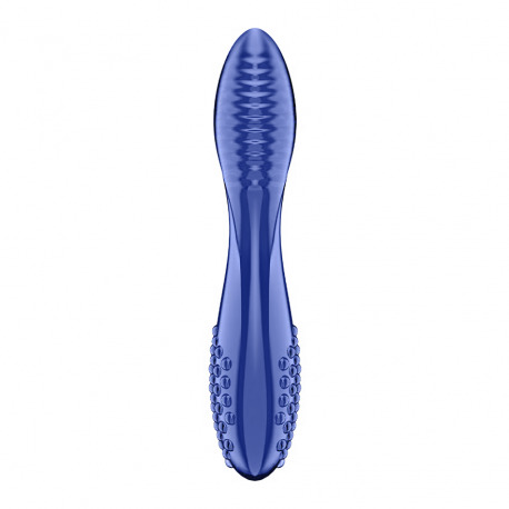 Dazzling Crystal 2 Azul