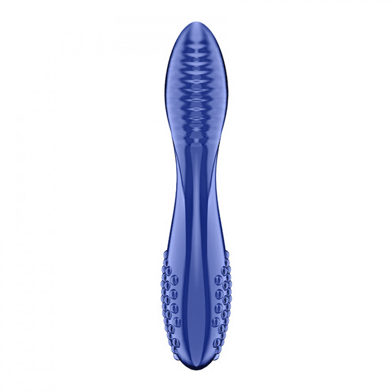 Dazzling Crystal 2 Azul