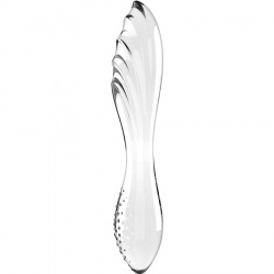 Dazzling Crystal 2 Transparente