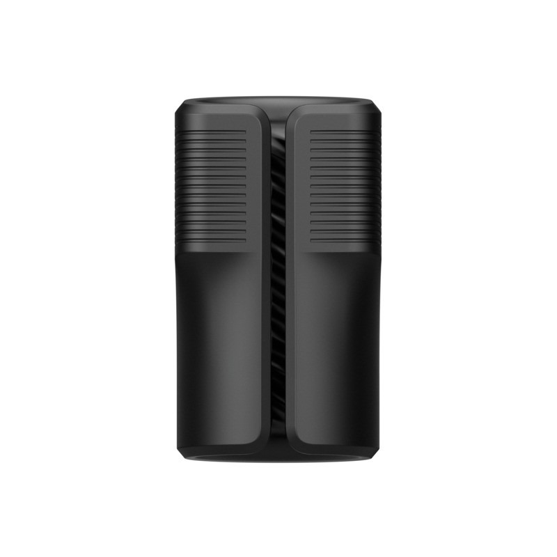 Zing Black
