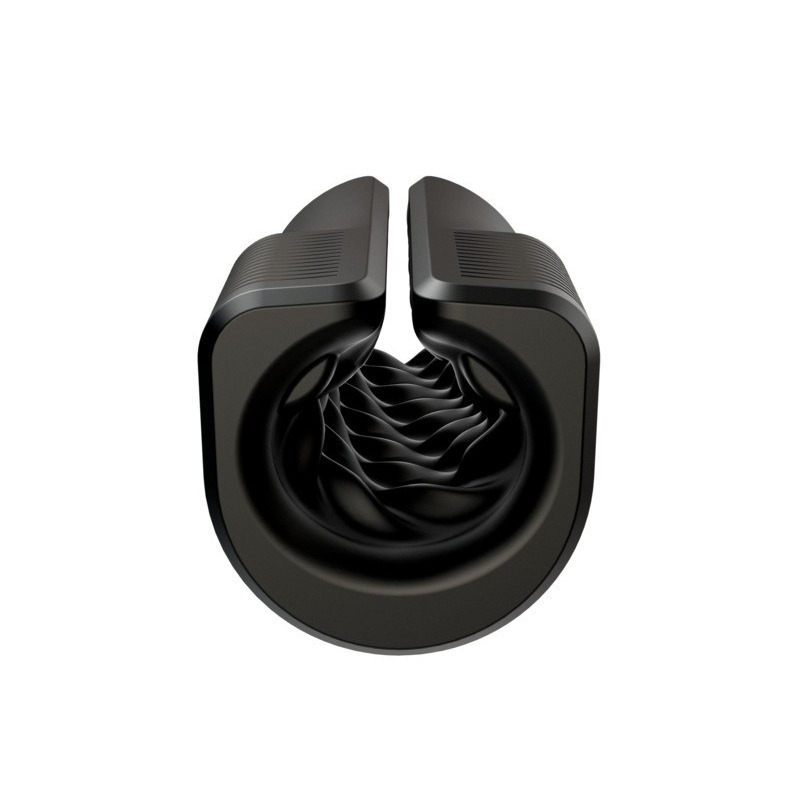 Zing Black
