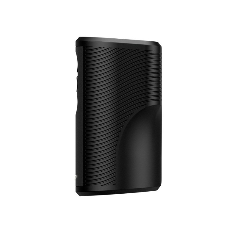 Zing Black