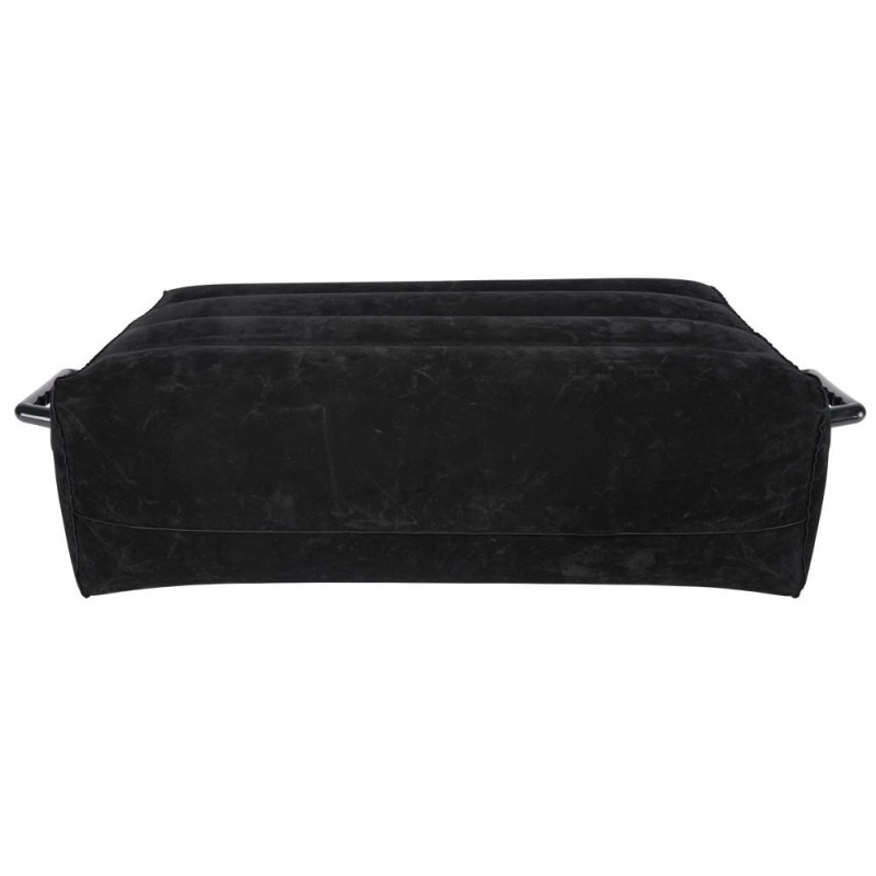Pivot Inflatable Positioner