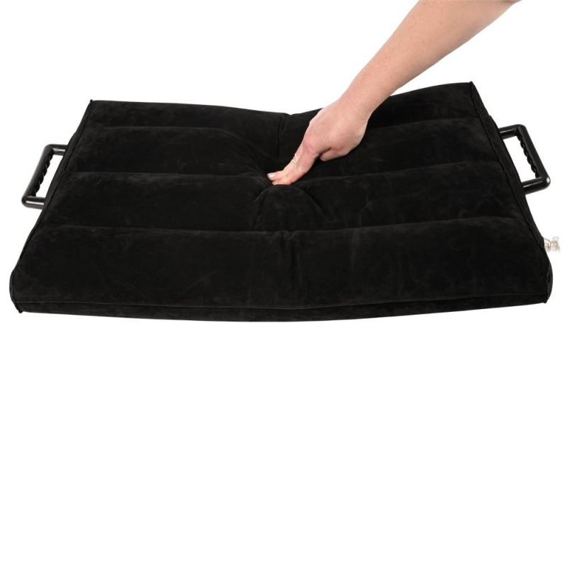 Pivot Inflatable Positioner