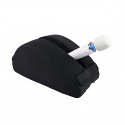 Pivot Convertible Toy Mount