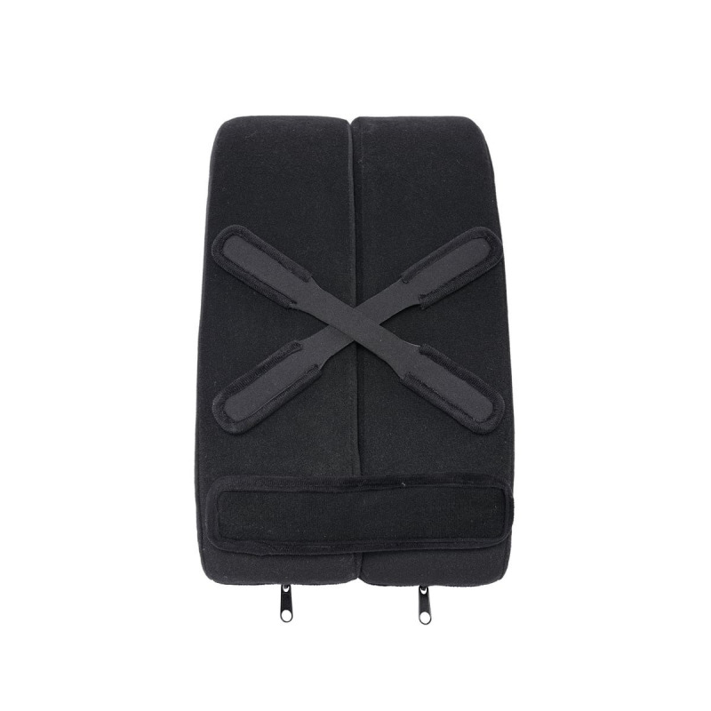 Pivot Convertible Toy Mount