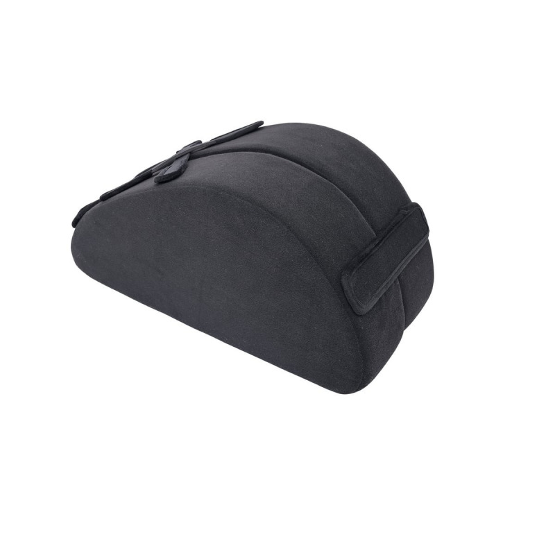 Pivot Convertible Toy Mount