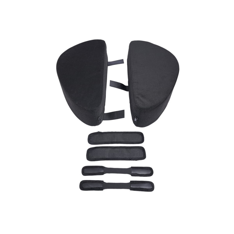 Pivot Convertible Toy Mount