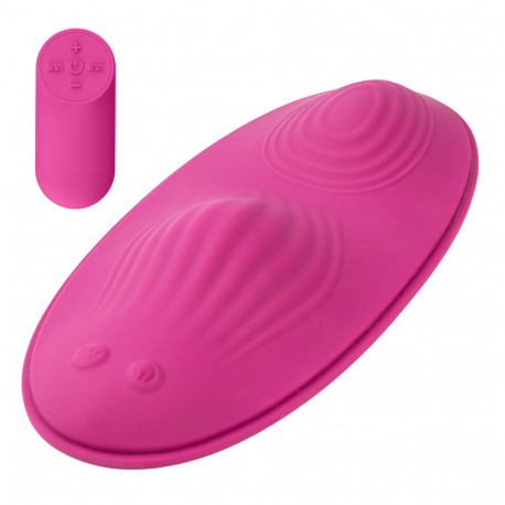 Moody M1 Vibrador