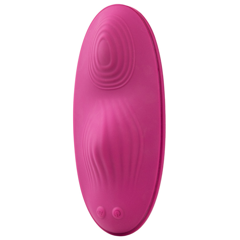 Moody M1 Vibrador