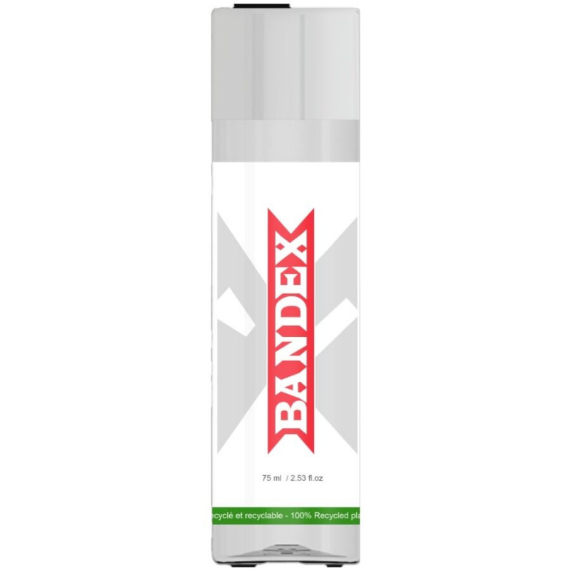 Bandex Crema Estimulante para el Pene 75 ml