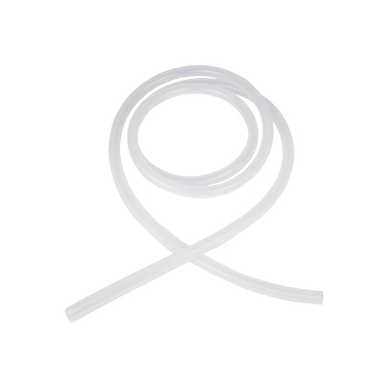 Hydrodouche Ducha Anal