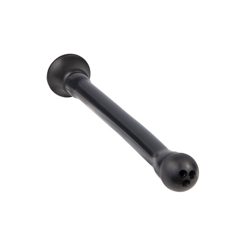 Hydrodouche Ducha Anal