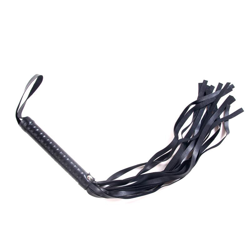 Set de Bondage 7 Pz Furry Set