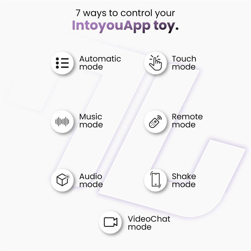 Zack Plug Anal con App