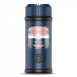 Tenkro Masturbador con Thrusting y Calor