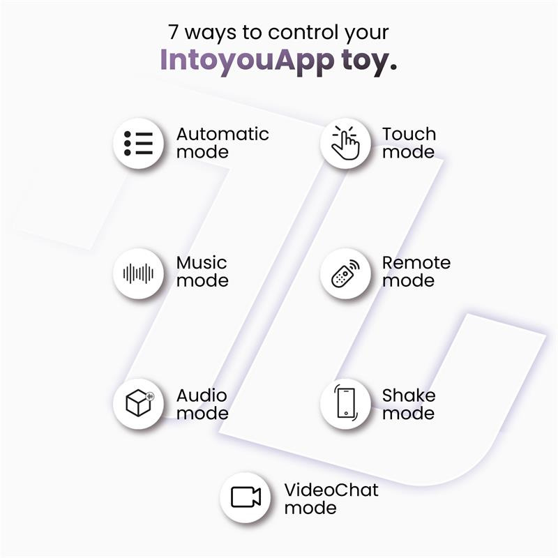 Salma Masajeador con App