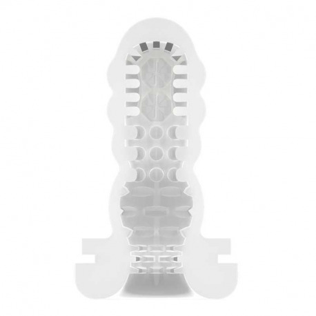 Manga de Repuesto para Conor