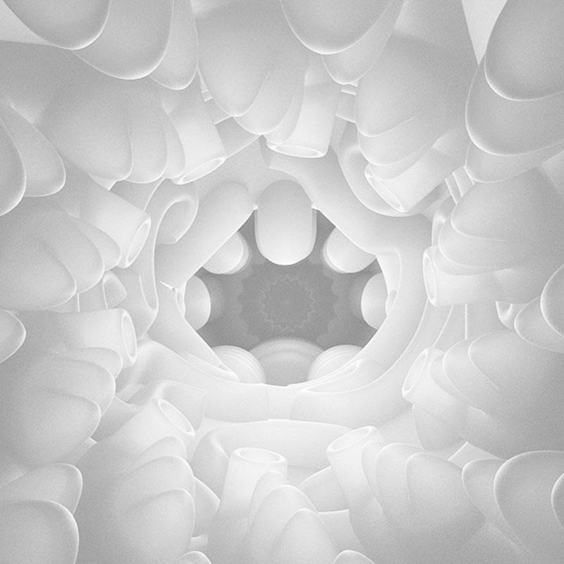 Manga de Repuesto para SoloQ