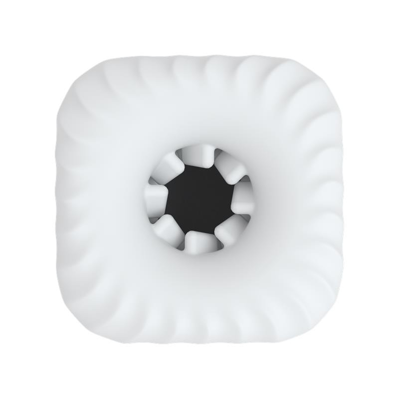 Manga de Repuesto para SoloQ