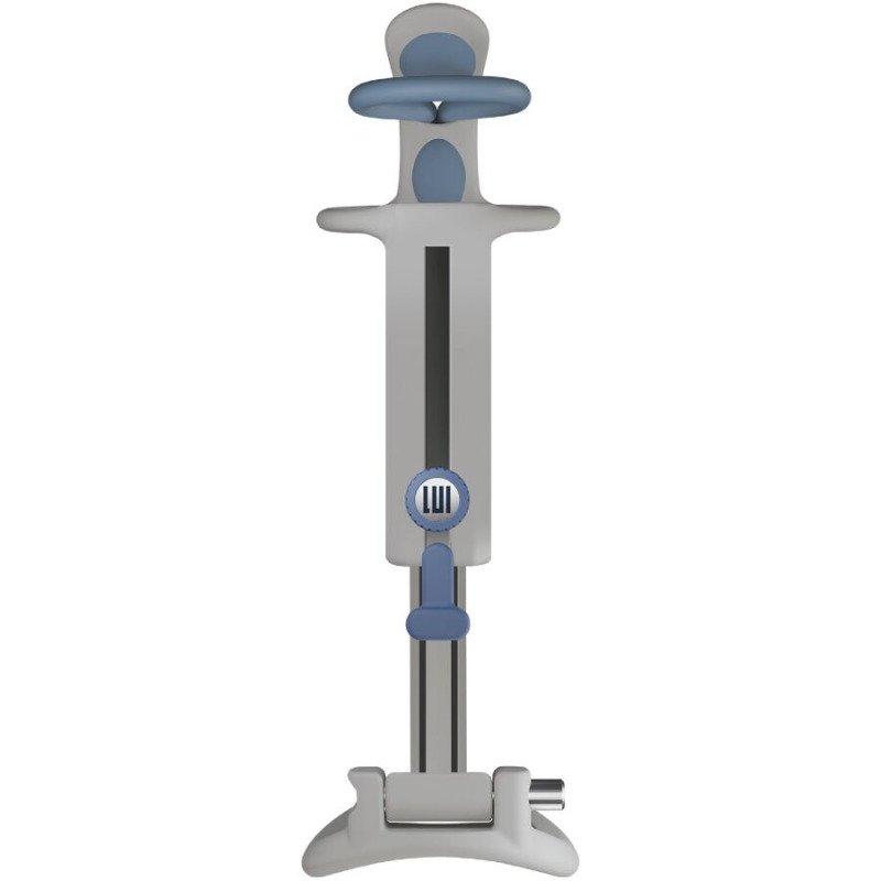 Maxtender Alargador Pene Premium Talla L