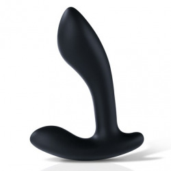 Mystim Flexing Flavio Black