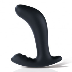 Mystim Twisting Tom Black