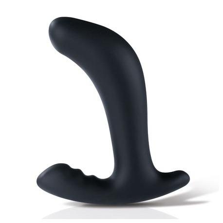 Mystim Twisting Tom Black