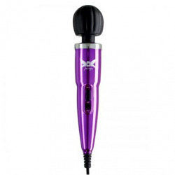 Masajeador Wand Pixey Violeta