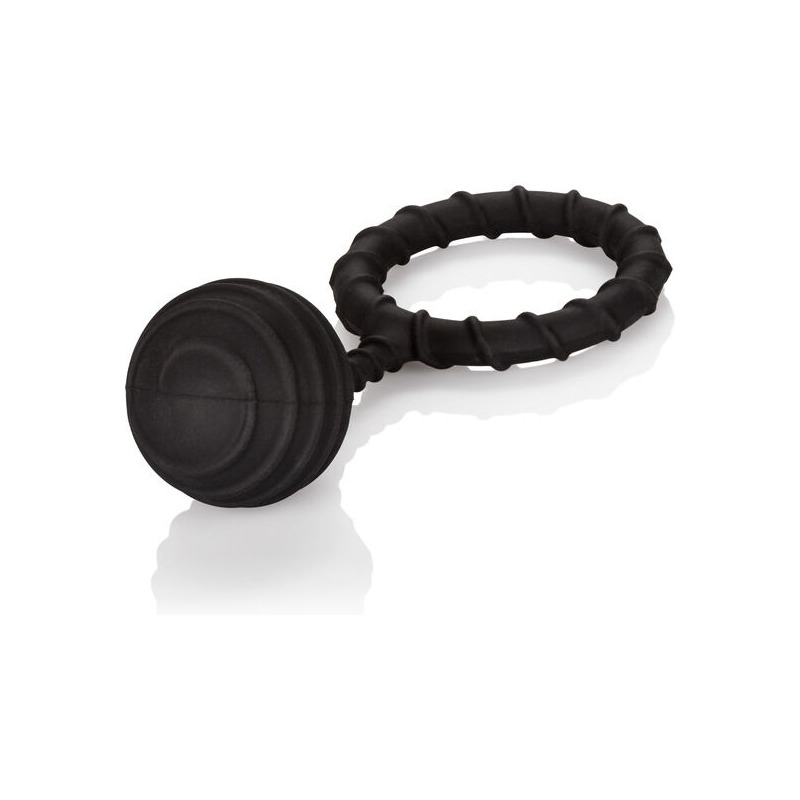 Colt Anillo Pene XL con Pesa