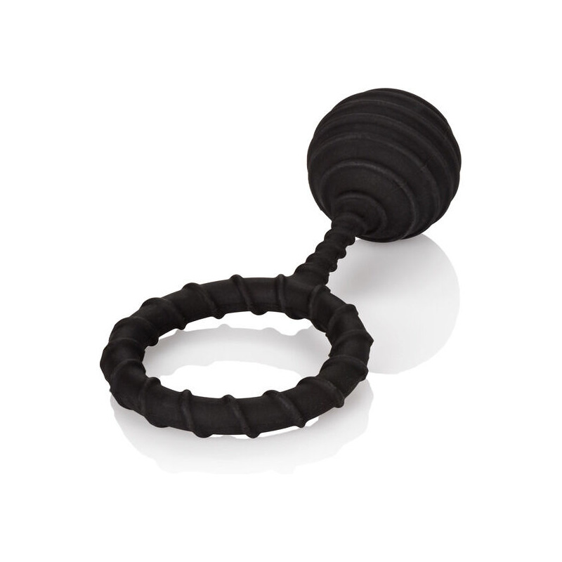 Colt Anillo Pene XL con Pesa