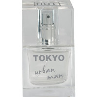 Parfum de Tokyo érotique mens 30 ml