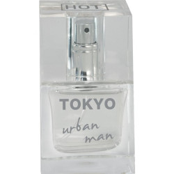 Parfum de Tokyo érotique mens 30 ml