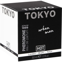 Parfum de Tokyo érotique mens 30 ml