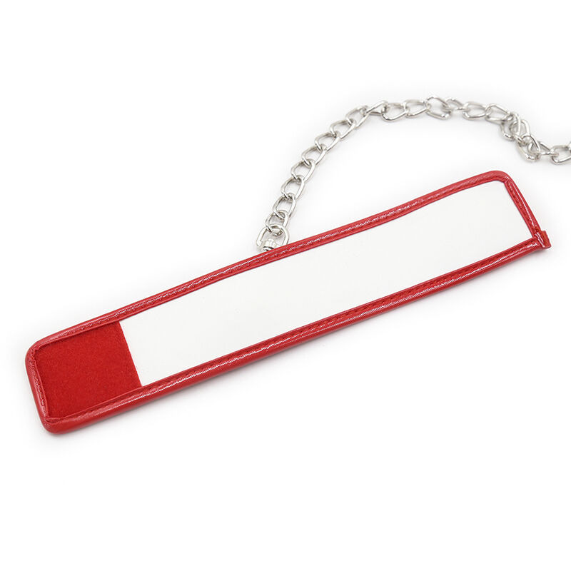 Mini Set 3 Piezas Enfermera